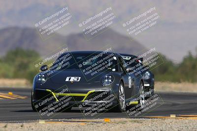 media/Oct-21-2023-PCA San Diego (CVR) (Sat) [[fa6e4d687e]]/2-Red/Session 3 (Turn 14)/